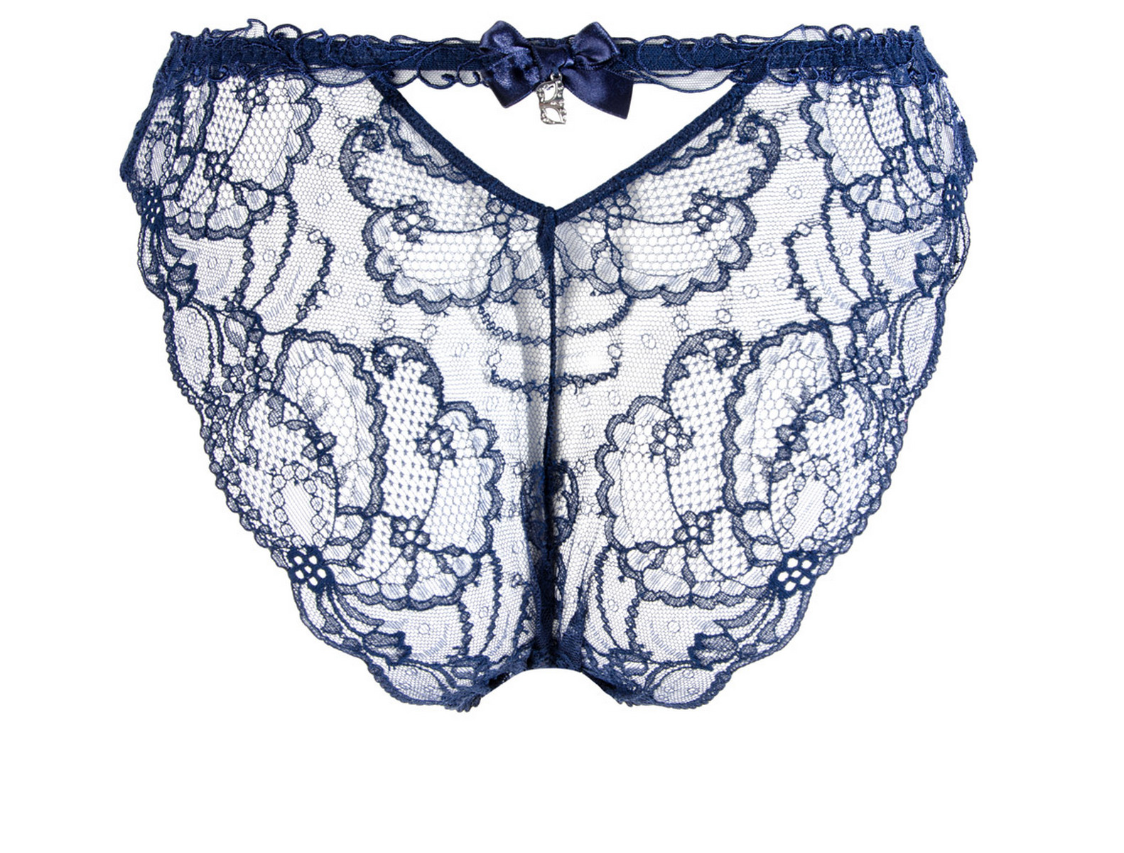 LiseCharmel_SoirDeVenise_SlipSeduction_BleuveniseACA0703_2