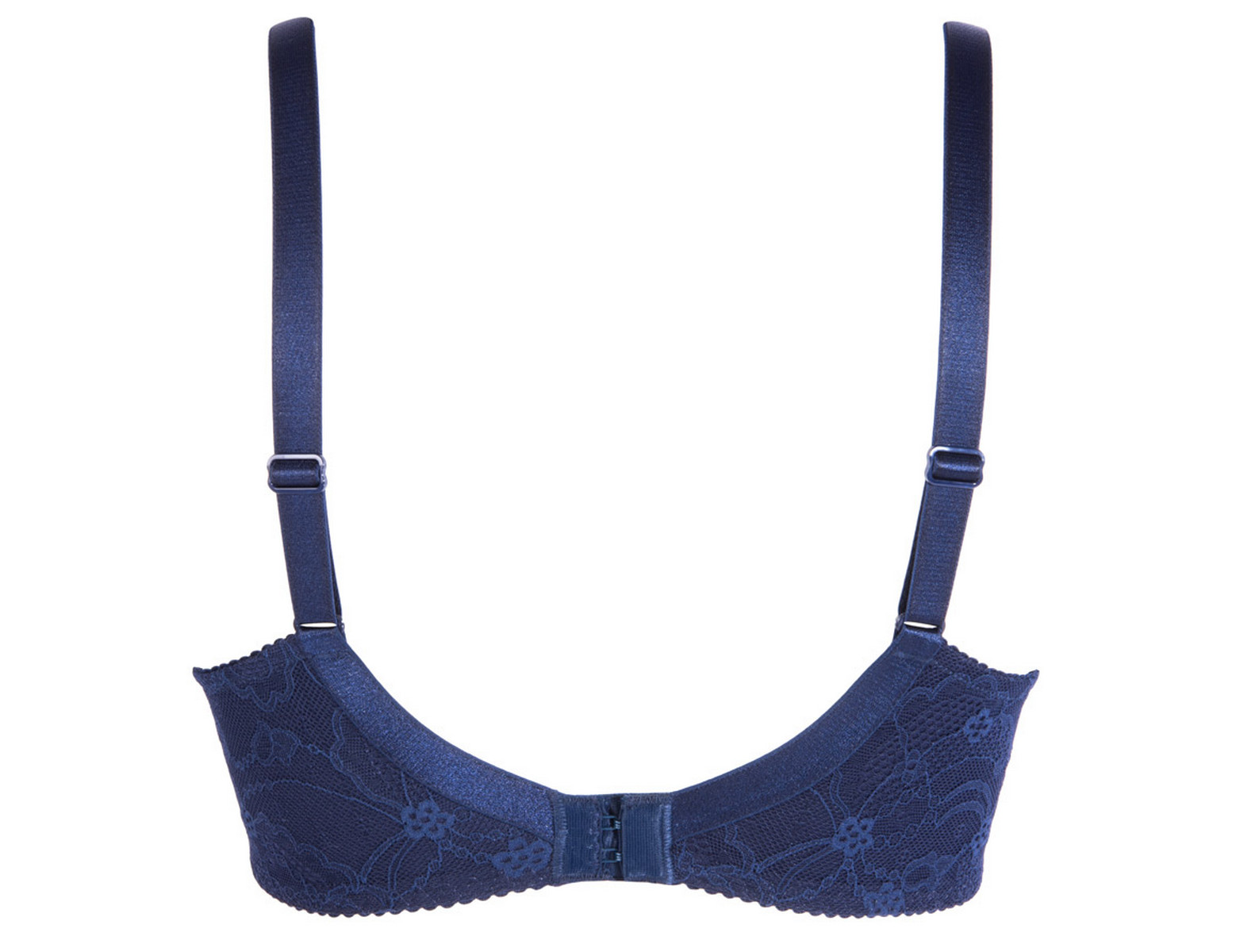 LiseCharmel_SoirDeVenise_Soutiengorge_BleuveniseACA6103_2