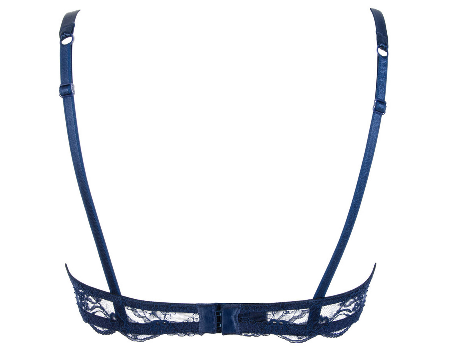 LiseCharmel_SoirDeVenise_Soutiengorge_BleuveniseACA8503_2