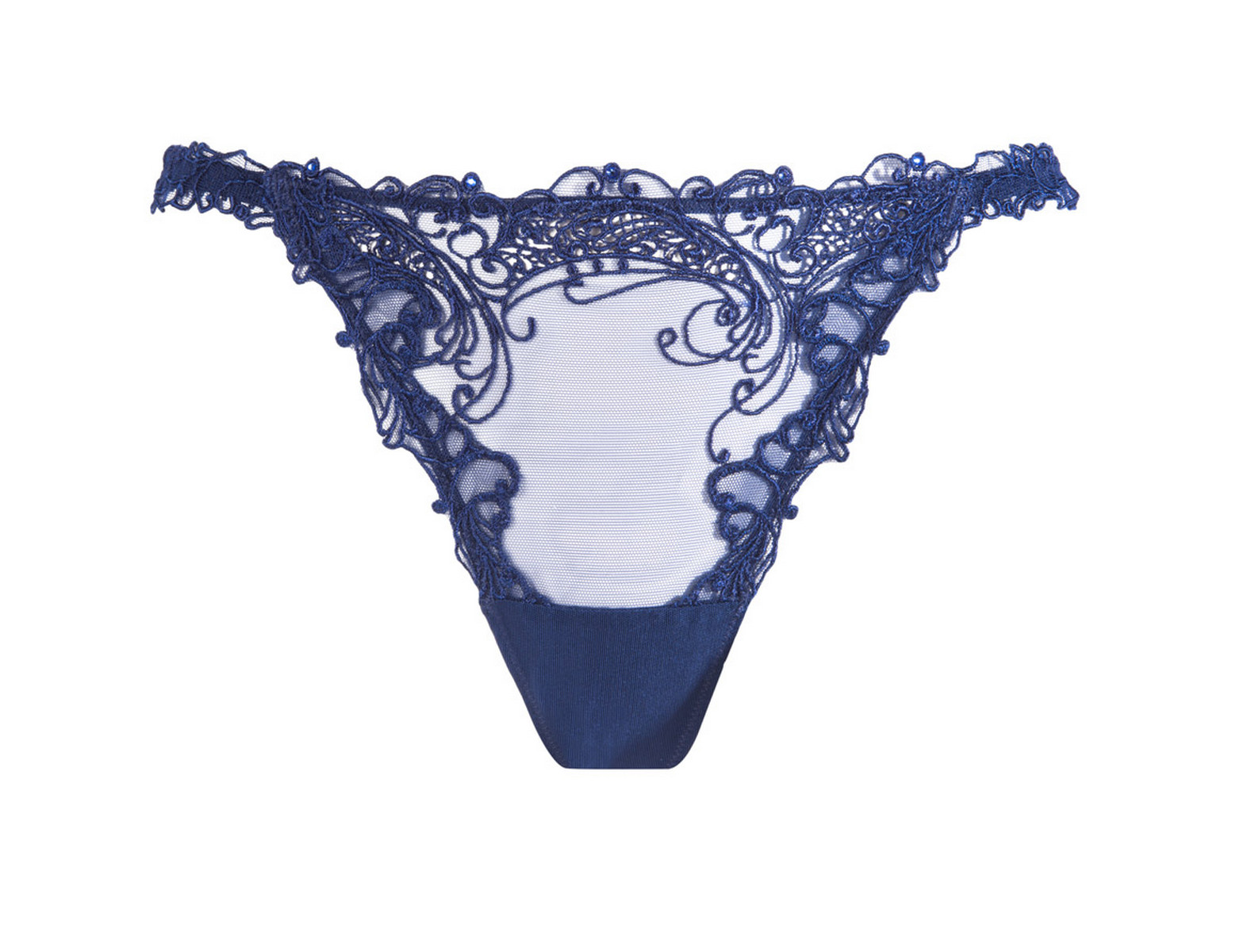 LiseCharmel_SoirDeVenise_StringSexy_BleuveniseACA0503