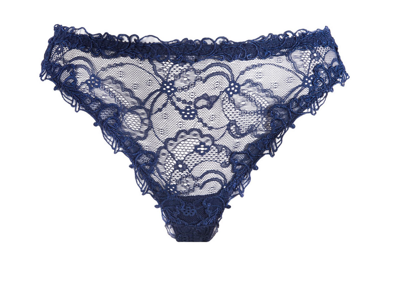 LiseCharmel_SoirDeVenise_String_BleuveniseACA0003