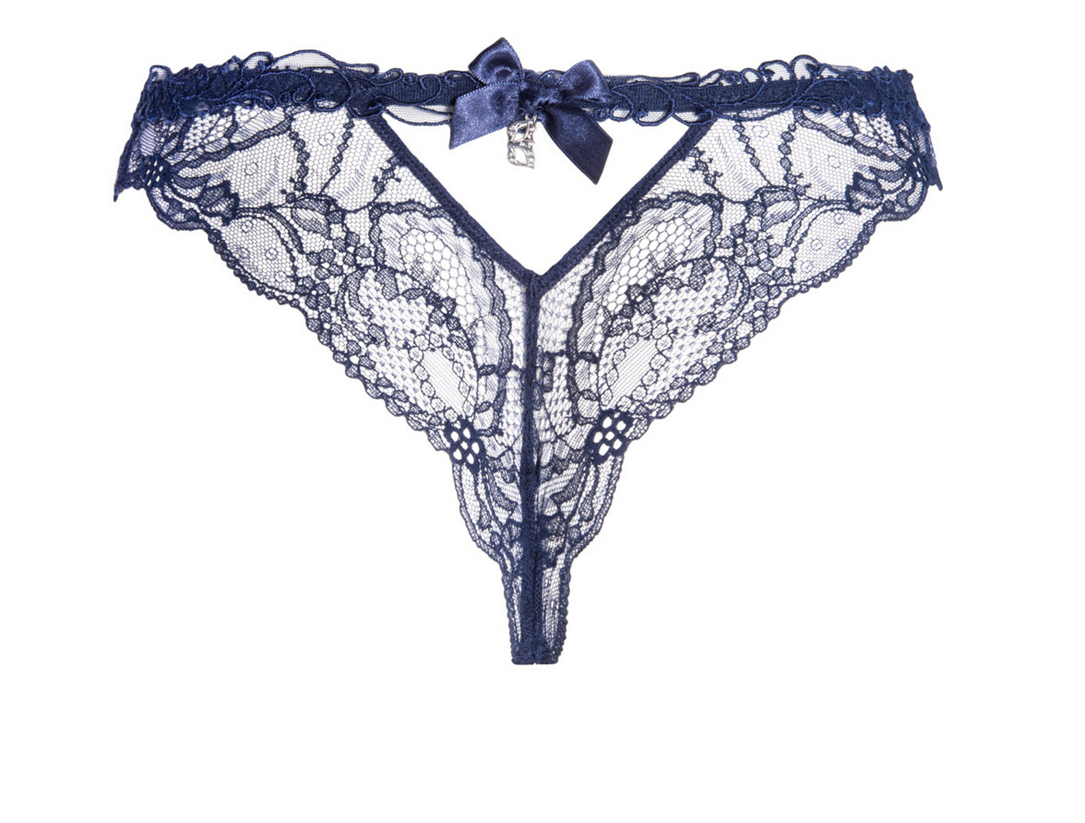 LiseCharmel_SoirDeVenise_String_BleuveniseACA0003_2