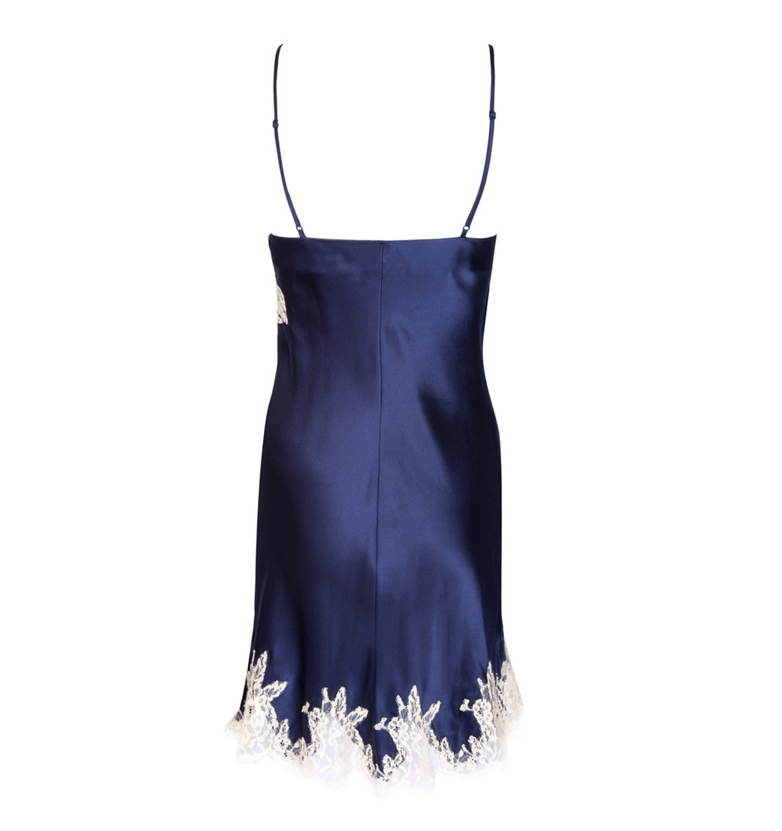 LiseCharmel_SplendeurSoie_Nuisette_SplendeurmarineALC1080_2