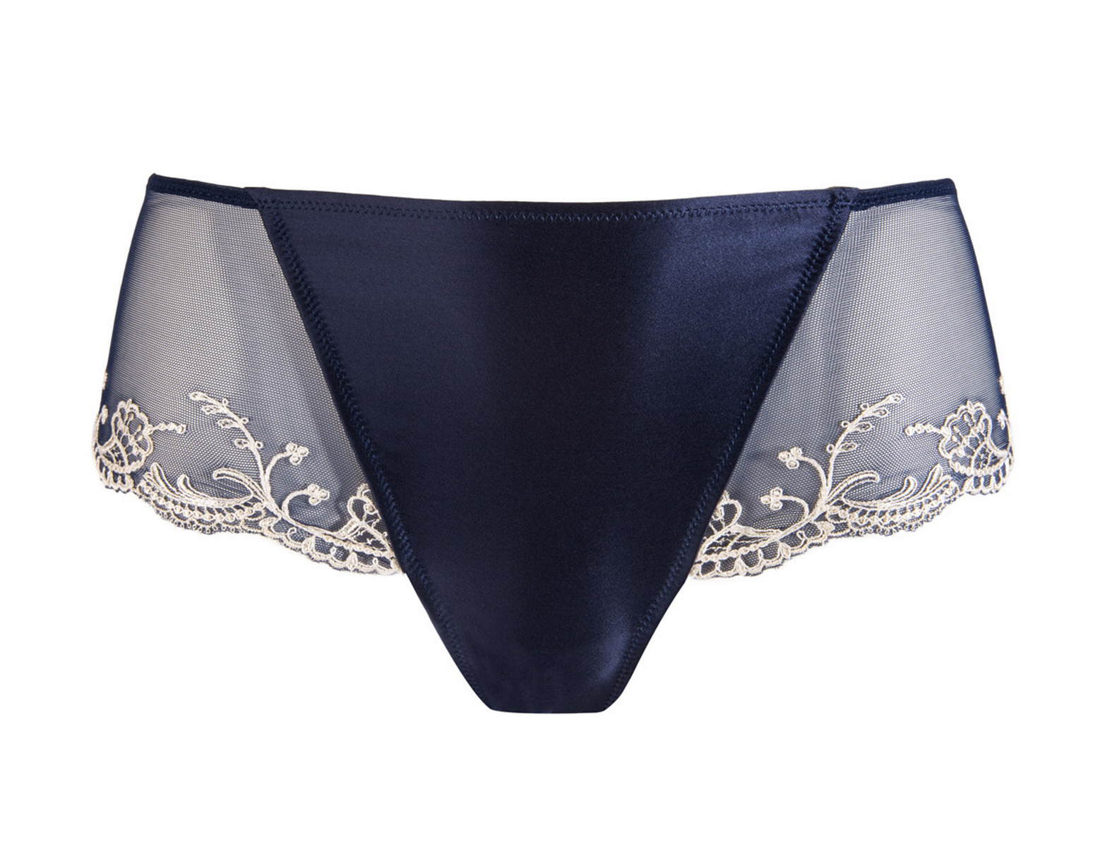 LiseCharmel_SplendeurSoie_ShortY_SplendeurmarineACC0480