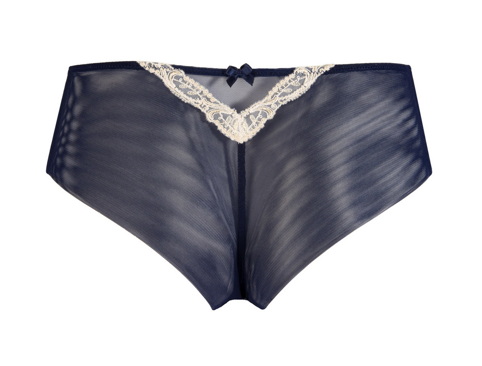 LiseCharmel_SplendeurSoie_ShortY_SplendeurmarineACC0480_2