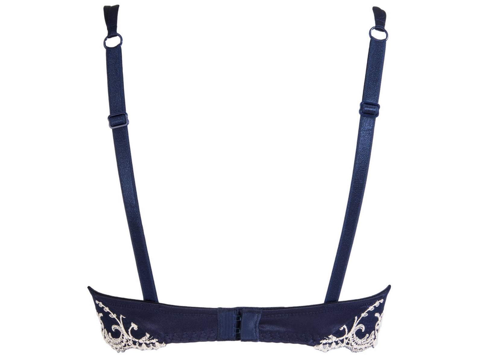 LiseCharmel_SplendeurSoie_Soutiengorge_SplendeurmarineACC3080_2